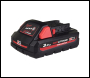 Milwaukee M18™ HIGH OUTPUT™ 3.0 Ah Battery - Model M18HB3