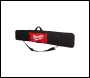 Milwaukee Guide Rail Bag - Model to suit GR 800 and GR 1400