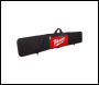 Milwaukee Guide Rail Bag - Model to suit GR 800 and GR 1400