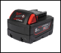 Milwaukee M18™ Resistant 5.0 Ah Battery - Model M18B5-CR