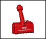 Milwaukee M12™ AIR-TIP™ Utility Nozzle - Model M12AUN-0