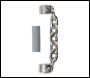 Milwaukee Standard Chain For M18™ High Speed Flexible Shaft Machine