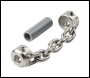 Milwaukee Standard Chain For M18™ High Speed Flexible Shaft Machine