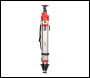 Milwaukee 3.0 Metre Laser Tripod - Model 