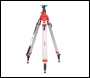 Milwaukee 3.0 Metre Laser Tripod - Model 