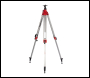 Milwaukee 3.0 Metre Laser Tripod - Model 