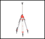 Milwaukee 3.0 Metre Laser Tripod - Model 