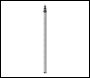 Milwaukee 500 Cm Grade Laser Rod - Model