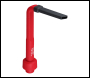 Milwaukee AIR-TIP™ 4-in-1 Right Angle Cleaning Tool - Model 