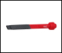 Milwaukee AIR-TIP™ Flexible Long Reach Crevice Tool - Model 