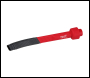 Milwaukee AIR-TIP™ Flexible Long Reach Crevice Tool - Model 