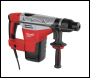 Milwaukee 5 Kg Class Drilling And Breaking Hammer - Model K 545S  (SDS Max) 110V