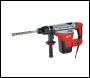 Milwaukee 5 Kg Class Drilling And Breaking Hammer - Model K 545S  (SDS Max) 110V