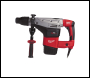 Milwaukee 7 Kg Class Drilling And Breaking Hammer - Model K 750S  (SDS Max) 110V