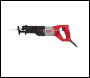 Milwaukee 1100 W SAWZALL™ - Model SSD1100X 240V