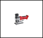 Milwaukee M18™ Heavy Duty Body Grip Jigsaw - Model HD18JSB-0