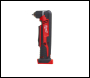 Milwaukee M18™ Compact Right Angle Drill - Model C18RAD-0