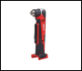 Milwaukee M18™ Compact Right Angle Drill - Model C18RAD-0