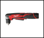 Milwaukee M12™ Sub Compact Right Angle Drill