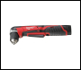 Milwaukee M12™ Sub Compact Right Angle Drill