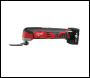 Milwaukee M12™ Sub Compact Multi-tool 