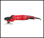 Milwaukee 1450 W Polisher - Model AP14-2 200E