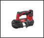 Milwaukee M12™ Sub Compact Bandsaw