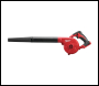 Milwaukee M18™ Battery Blower - Model M18BBL-0