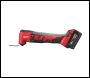 Milwaukee M18™ Multi-tool