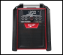 Milwaukee M18™ Jobsite Radio Charger With Bluetooth® - Model M18RC-0