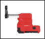 Milwaukee M18-28 FUEL™ SDS-Plus Dust Extractor - Model M18-28CPDEX-0