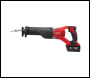 Milwaukee M18™ SAWZALL™