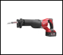 Milwaukee M18™ SAWZALL™