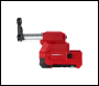 Milwaukee M18 FUEL™ SDS-plus Dust Extractor - Model M18CDEX-0