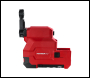 Milwaukee M18 FUEL™ SDS-plus Dust Extractor - Model M18CDEX-0