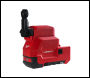 Milwaukee M18 FUEL™ SDS-plus Dust Extractor - Model M18CDEX-0