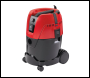 Milwaukee 25 L L-class Dust Extractor - Model AS2-250ELCP