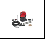 Milwaukee 25 L L-class Dust Extractor - Model AS2-250ELCP