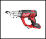 Milwaukee M18™ Metal Shear - Model M18BMS12-0