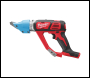 Milwaukee M18™ Metal Shear - Model M18BMS20-0