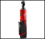 Milwaukee M12™ Sub Compact Ratchet