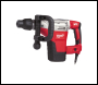 Milwaukee 5 Kg Class Breaking Hammer - Model K 500S  (SDS Max) 240V