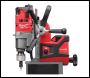 Milwaukee M18 FUEL™ Magnetic Drilling Press With Permanent Magnet - Model M18FMDP-502C