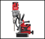 Milwaukee M18 FUEL™ Magnetic Drilling Press With Permanent Magnet - Model M18FMDP-502C