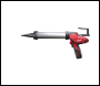 Milwaukee M12™ Sub Compact Caulk Gun With 400 Ml Tube - Model M12PCG/400A-201B