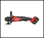 Milwaukee M18 FUEL™ Polisher