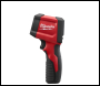 Milwaukee 10:1 Infrared Temp-Gun™ - Model 2267-40