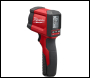 Milwaukee 10:1 Infrared Temp-Gun™ - Model 2267-40