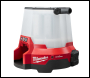 Milwaukee M18™ ONE-KEY™ LED Compact Site Light - Model M18ONESLSP-0