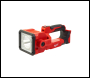 Milwaukee M18™ LED Search Light - Model M18SLED-0